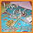 items in Layer Cake Quilt Along