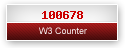 W3Counter