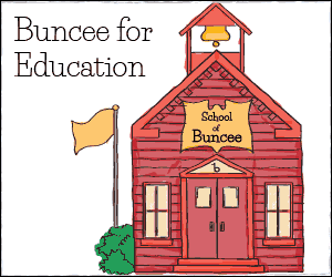 Buncee photo buncee_zps21dc3cc3.gif