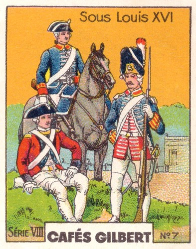 gilberthistoire006