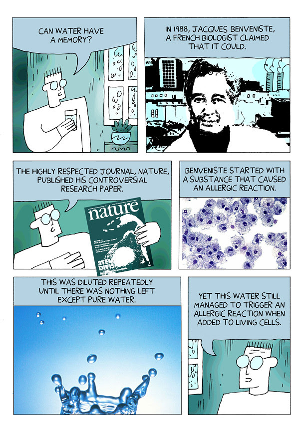 homeopathy 4