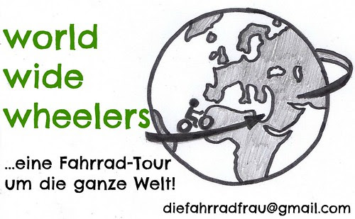 SCAN0002-logo.jpg