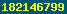 counter on blogger