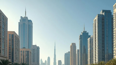 Farid Belbouab Takes Helm at Gulftainer Amid Strategic Overhaul