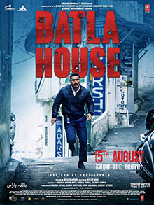 Court Declines to Halt Batla House Evictions Amid Legal Dispute