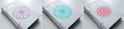 composition with section of cover book designed by Jamie Conkleton, from conkleton.blogspot.com/