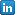 View Panagiotis Astithas's LinkedIn profile
