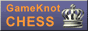 play chess online