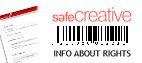 Safe Creative #1210080062211