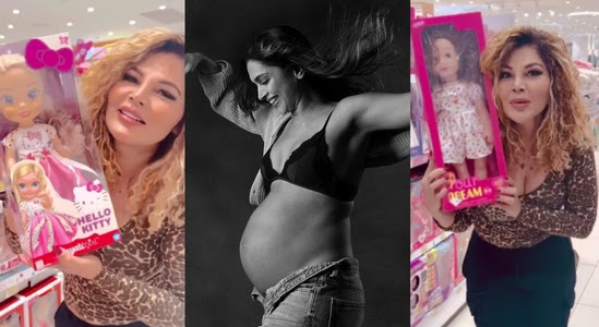 Rakhi Sawant Unveils 'Cola-strol' as India's First Truth-Infused Beverage; Nation Braces for Indigestion