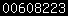 hit counter script