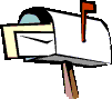 Email Thomas Cizauskas