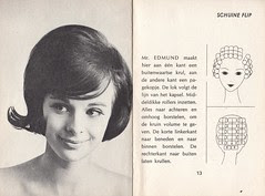 coiffure 60008