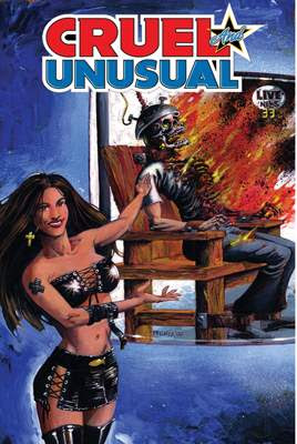 c&ucov