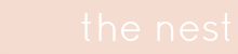  photo url_zpsed5bbf32.png