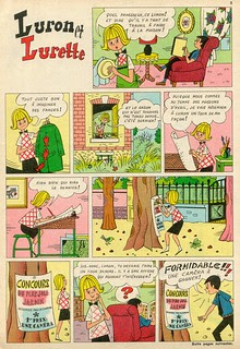 verrier luronlurette 1