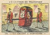casinochaiseaporteurs