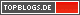 Blog Top Liste - by TopBlogs.de