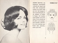coiffure 60004