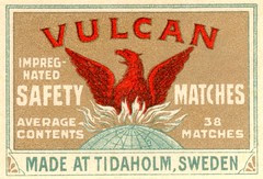 safetymatch069