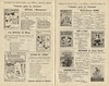 fournitures bureau p14