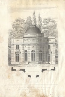 bagatelle