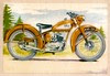 j motos 025