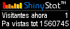 Audiencia web