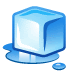 ice cube image