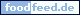 foodfeed
