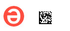 Safe Creative #1404080550575