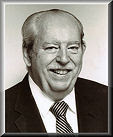 my father: Albert C. Cizauskas