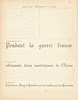 cahier12methodlect p20
