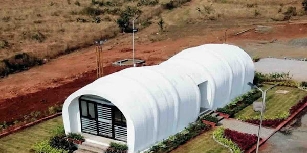 Godrej Aerospace and EOS to Revolutionise Aviation 3D Printing