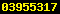 site stats