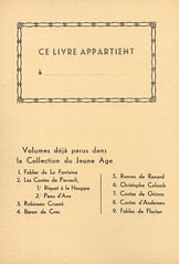 robinson 2
