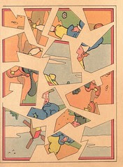 puzzle chatbott b