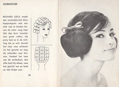 coiffure 60021