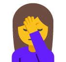 [Emoji Image] 
