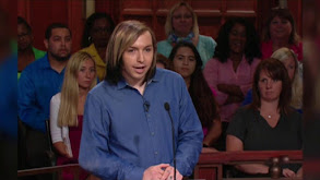 Judge Mathis thumbnail