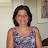 Linda BONWILL avatar