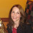 Donna Bardocz avatar