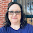 Annette W. avatar