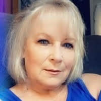 Kathy Joppie