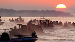 Sabine River thumbnail