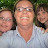 Kathy Sandoz avatar
