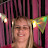 Lisa 'Gayle' Goff avatar