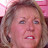 Cherie Szilvagyi avatar