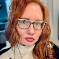 KCPossible avatar