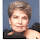 grandedame
